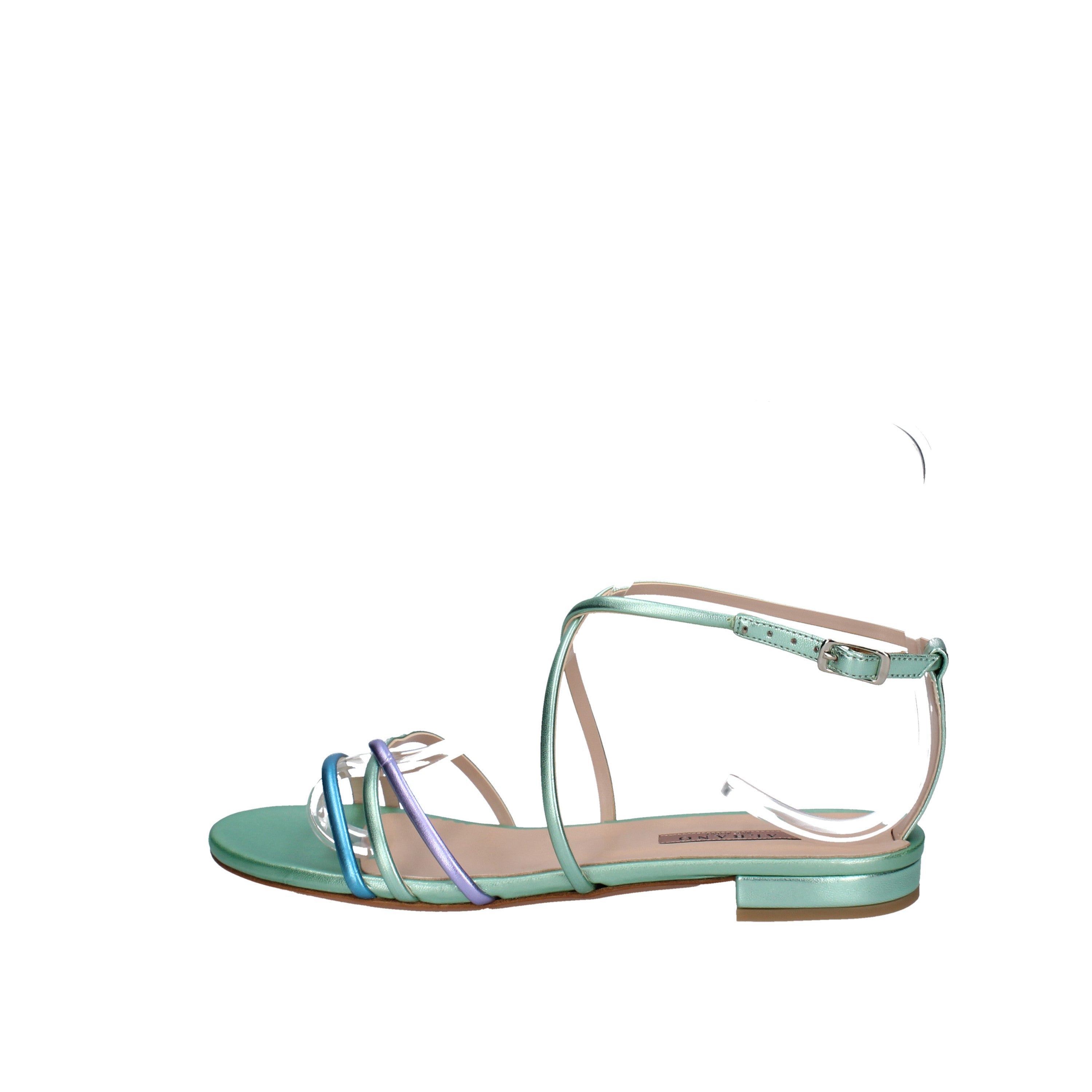 Albano Sandals 4228