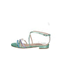 Albano Sandals 4228