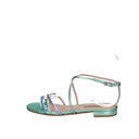 ALBANO  4228 Non definito