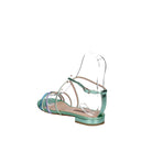 ALBANO  4228 Non definito