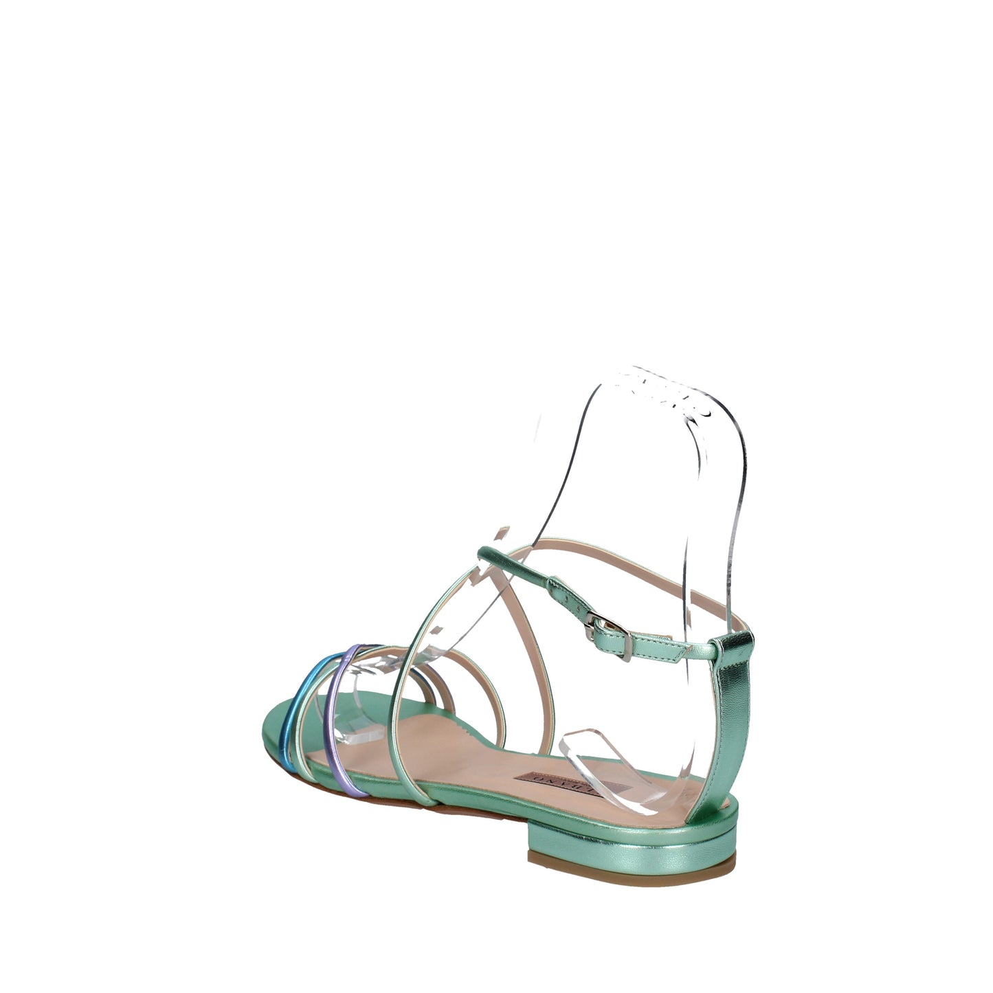 Albano Sandals 4228