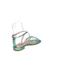 Albano Sandals 4228