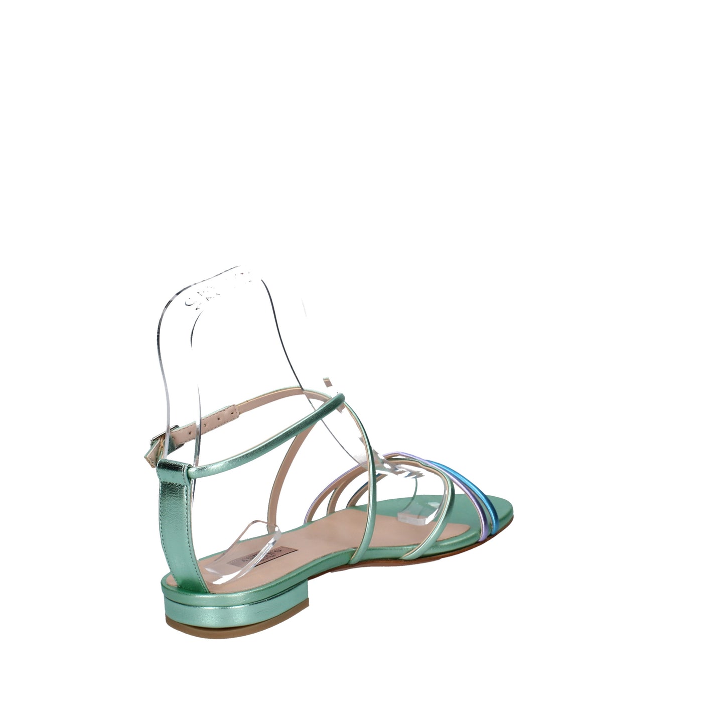 Albano Sandals 4228