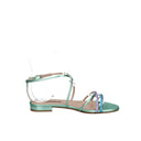 ALBANO  4228 Non definito