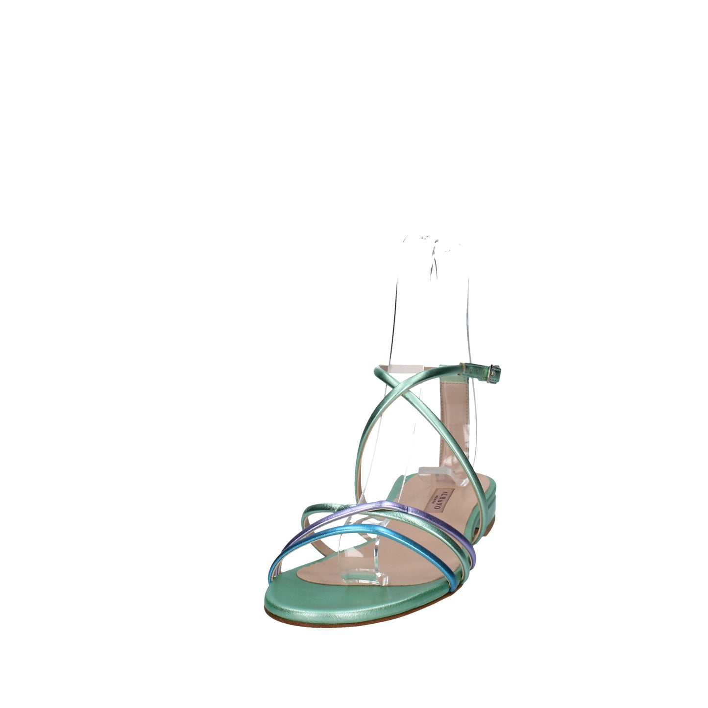 Albano Sandals 4228