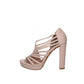 Albano Sandals 4140