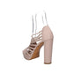 Albano Sandals 4140