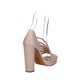 Albano Sandals 4140