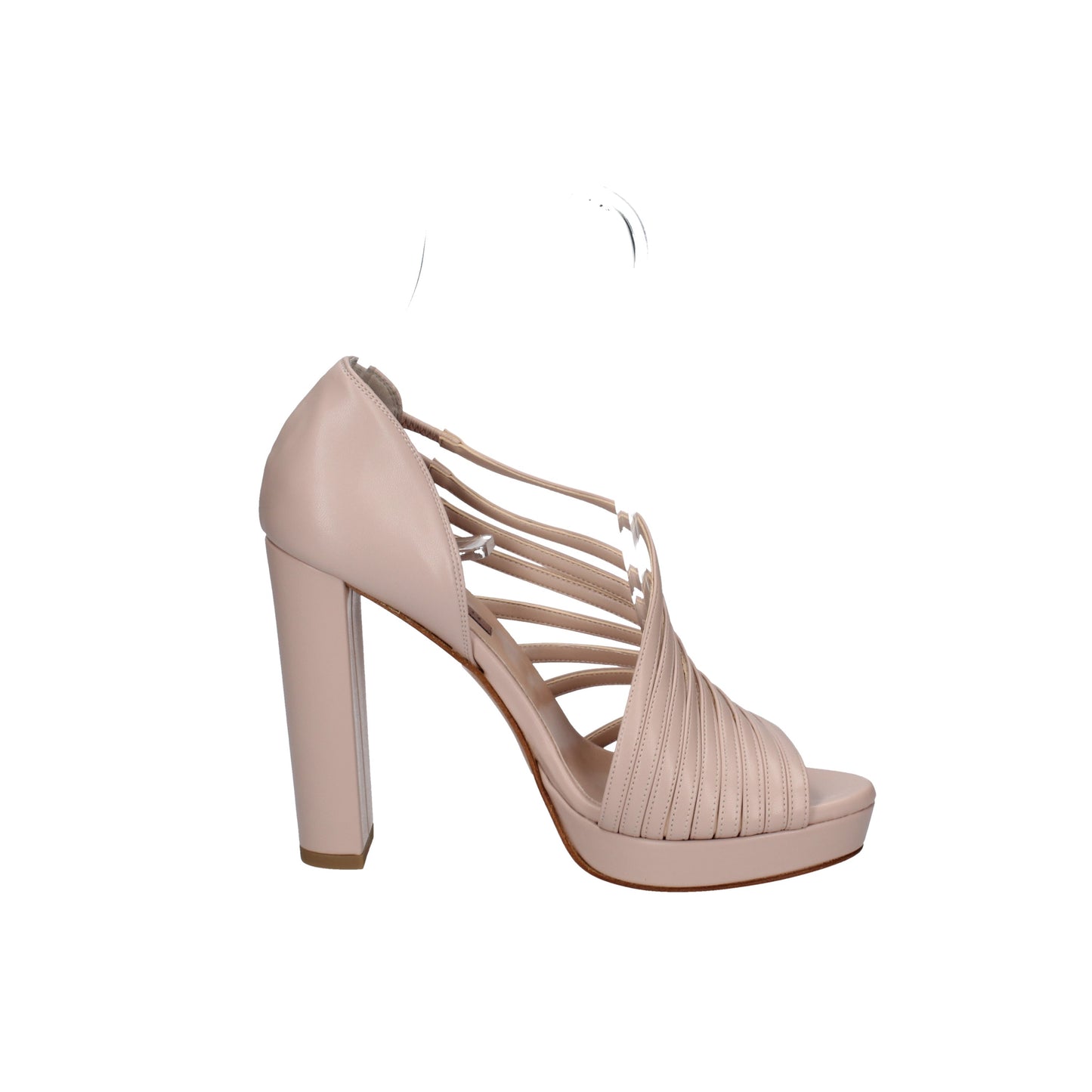 Albano Sandals 4140