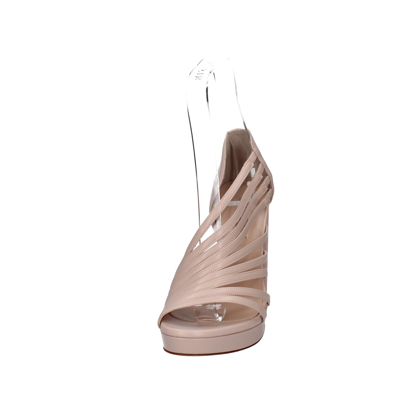 Albano Sandals 4140