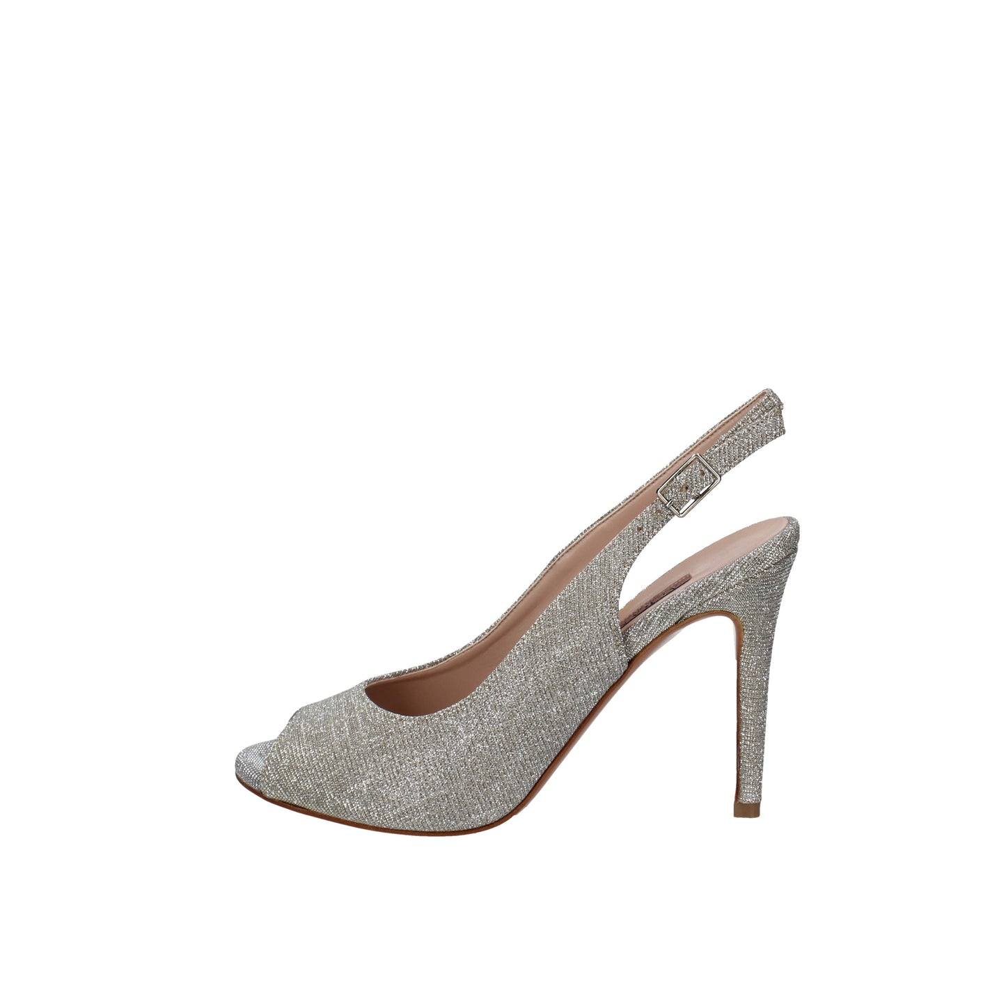 Albano Sandals 4035