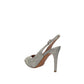 Albano Sandals 4035