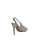 Albano Sandals 4035