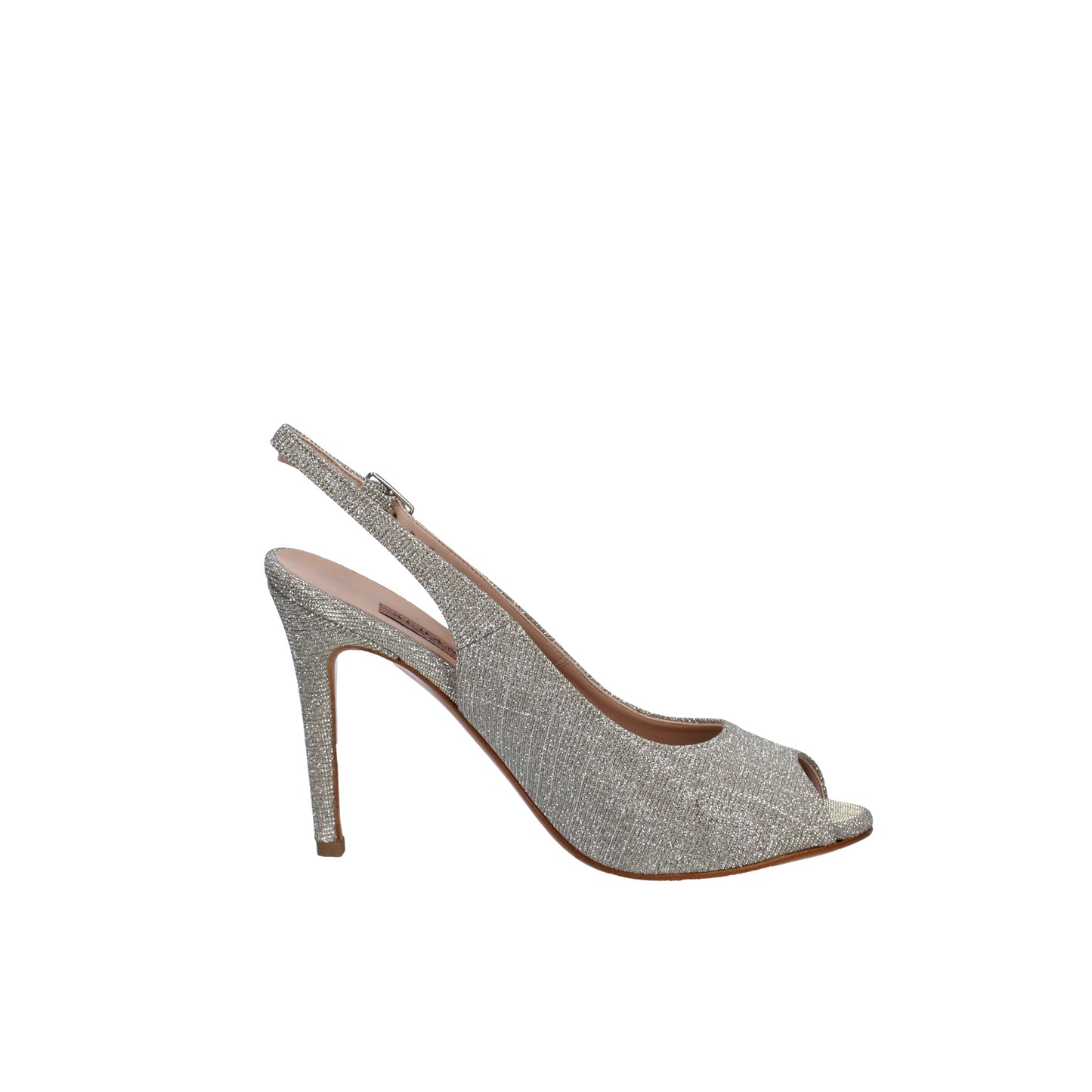 Albano Sandals 4035