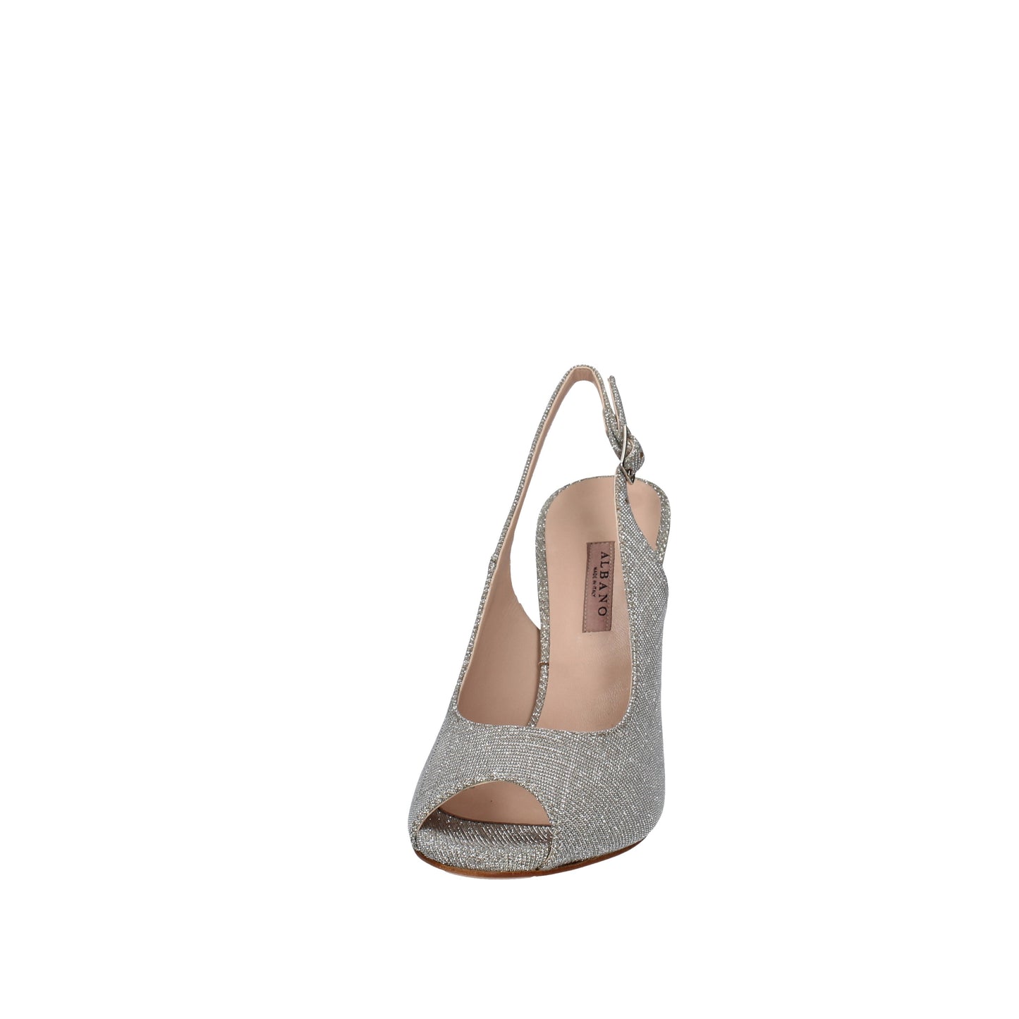 Albano Sandals 4035