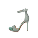 ALBANO  4050 Non definito