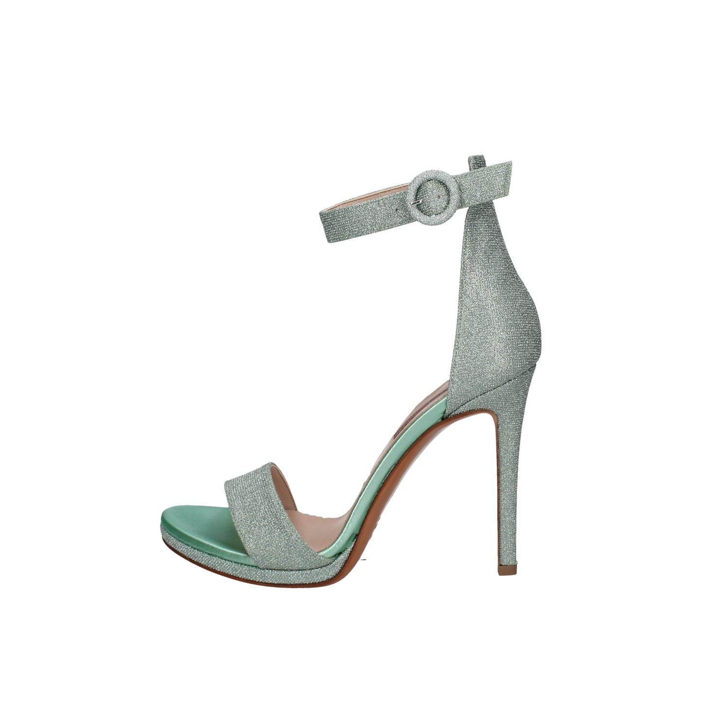Albano Sandals 4050