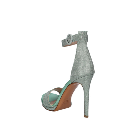 Albano Sandals 4050 - Albano