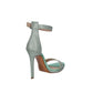 Albano Sandals 4050