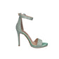 Albano Sandals 4050
