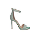 ALBANO  4050 Non definito