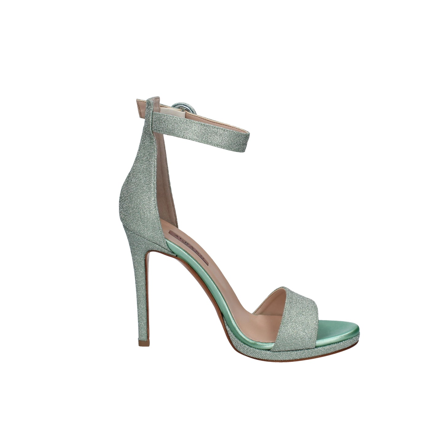 Albano Sandals 4050