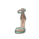 ALBANO  4050 Non definito