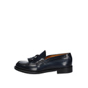 Hudson Loafer 07