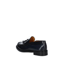 Hudson Loafer 07
