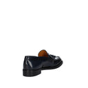 Hudson Loafer 07