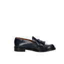 Hudson Loafer 07