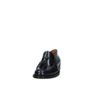Hudson Loafer 07