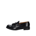 Hudson Loafer 07