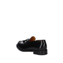 Hudson Loafer 07
