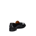 Hudson Loafer 07