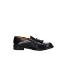 Hudson Loafer 07