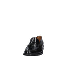 Hudson Loafer 07
