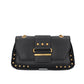 Guess Tracolla HWVB81 29210