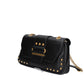 Guess Tracolla HWVB81 29210