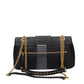 Guess Tracolla HWVB81 29210