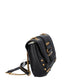 Guess Tracolla HWVB81 29210
