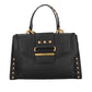 Guess Tracolla HWVB81 29060