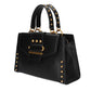 Guess Tracolla HWVB81 29060