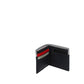 Piquadro Portafoglio PU4823UB00R