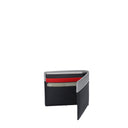 PIQUADRO  PU4823UB00R Grigio