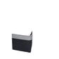 Piquadro Portafoglio PU4823UB00R