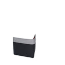 PIQUADRO  PU4823UB00R Grigio