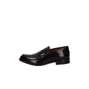 Hudson Loafer 724