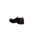 Hudson Loafer 724