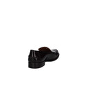 Hudson Loafer 724